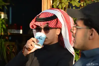 مصور خاص 3