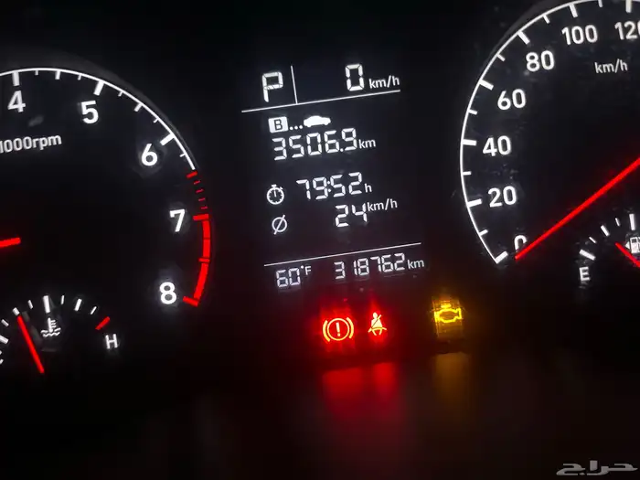 اكسنت 2018 شكل جديد 0