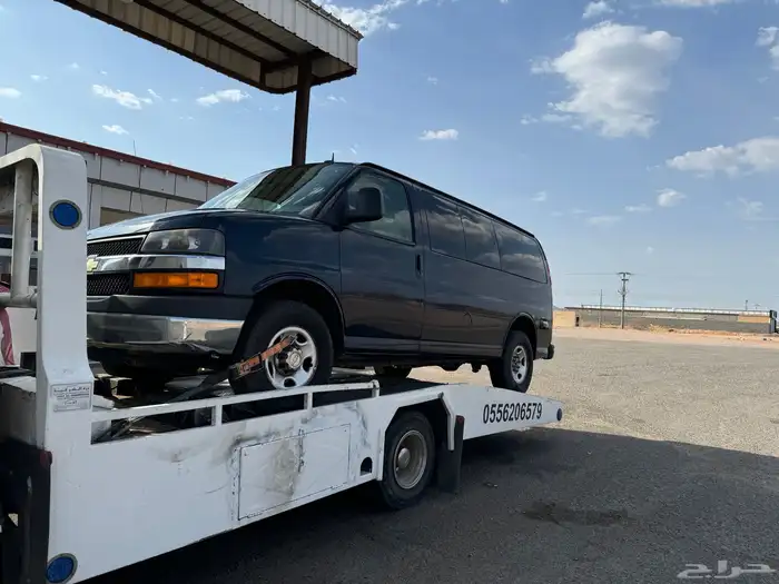 سطحه خيبر الشمالية و الجهراء و العشاش 1