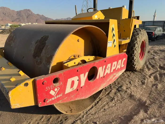 مقاولات تاجير معدات 3