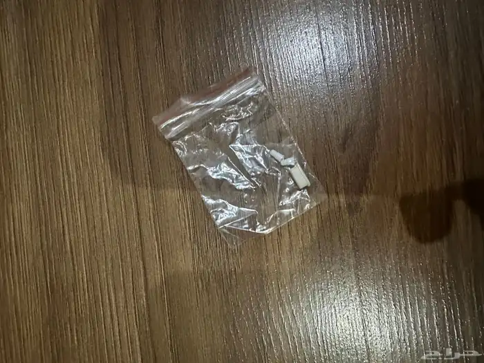 قلم ايباد ( تقليد ابل ) 1