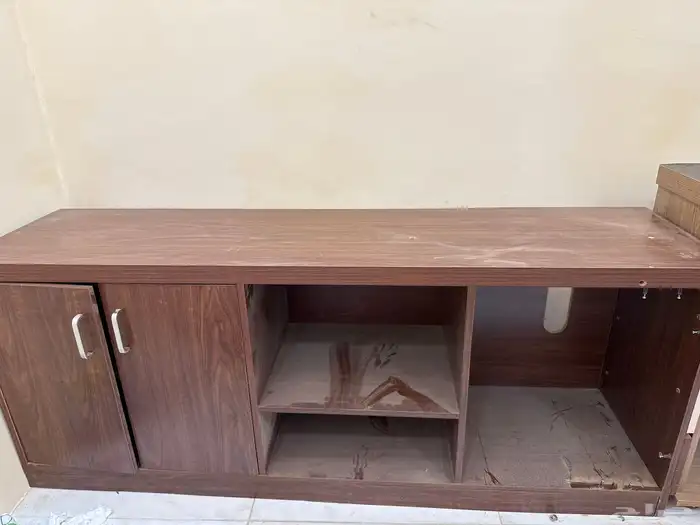 دولاب مكتبي جديد 2