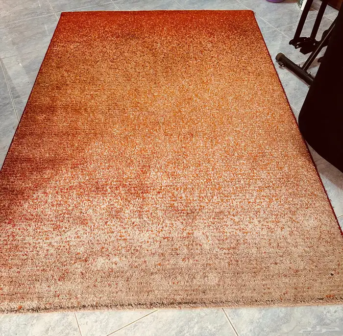 سجاد فرو صناعة تركية ب 100 ريال للقطعة 0