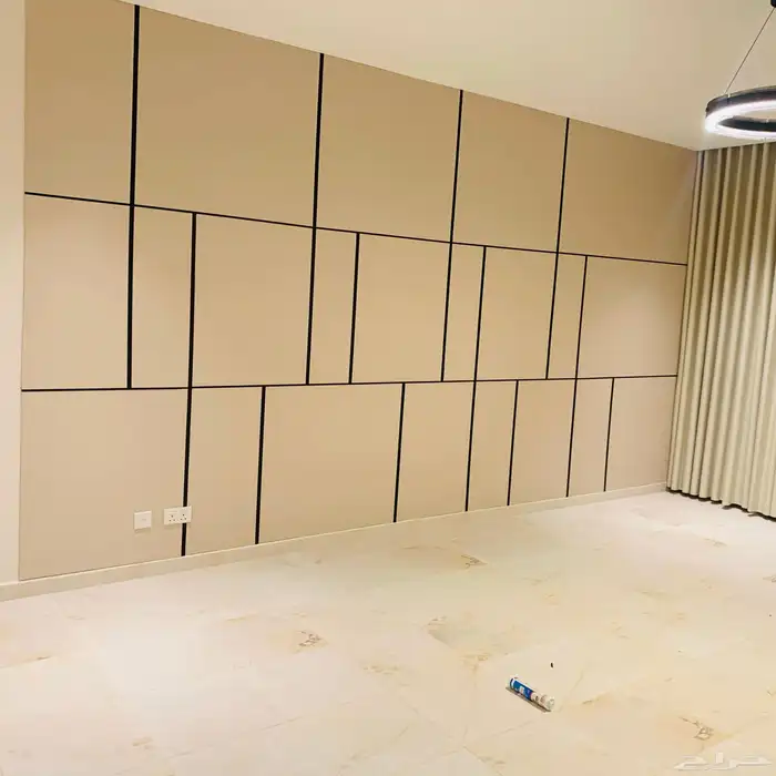 فن صيانةكامله 1