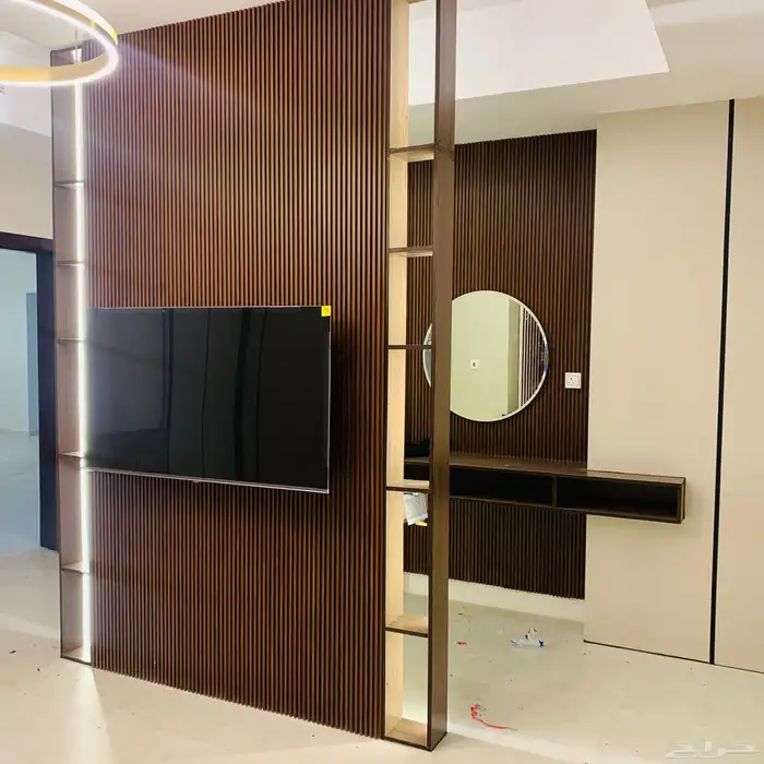 فن صيانةكامله 2