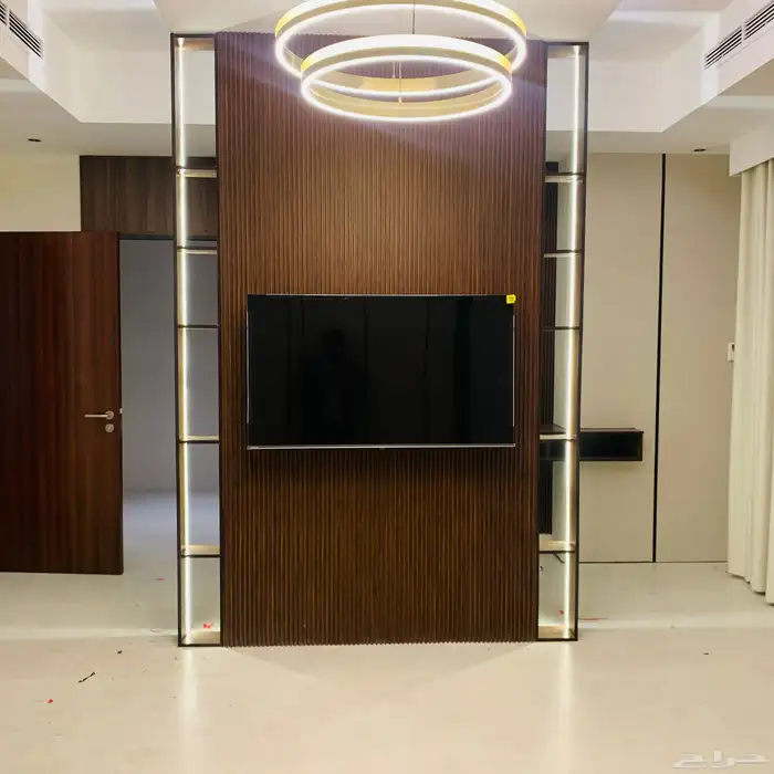 فن صيانةكامله 3