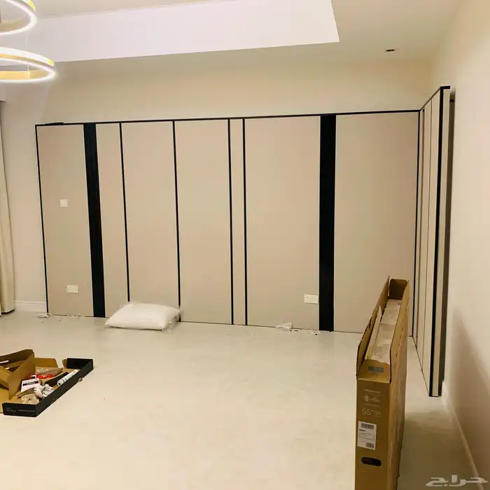 فن صيانةكامله 0