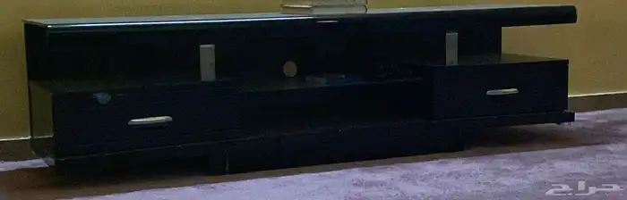 طاولة شاشة 0