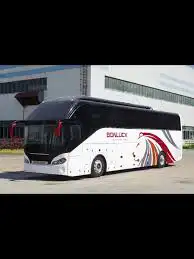 باصات للايجار 50 راكب 1