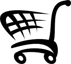 تسوق من أي دولة في العالم 0