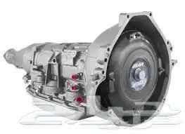 قيرات ماليبو مستورده 2017 - 2023 6