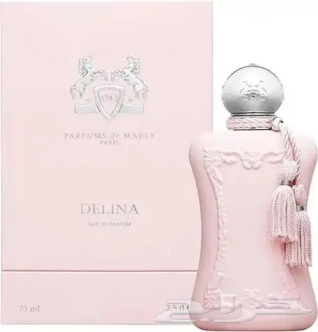 عطور ماركات عالميه 5