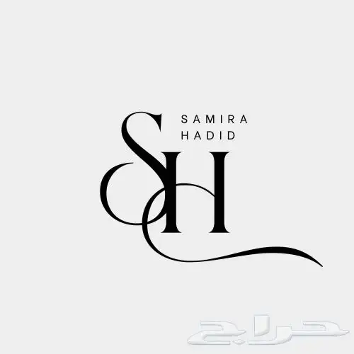 شعارات - تصميم صور - تصميم اسماء - حسابات - لينكد ان 1