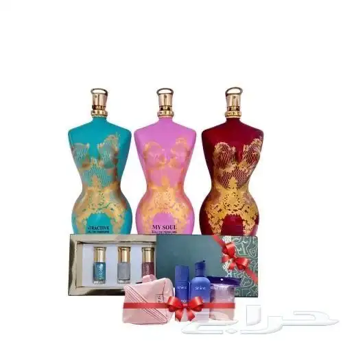 عطور ماركات عالميه 6