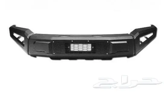 تشكيلة قطع غيار f150 فورد 4