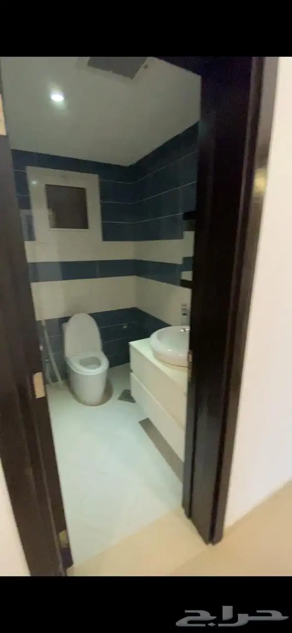 شقة للبيع   Apartment for Sale 1
