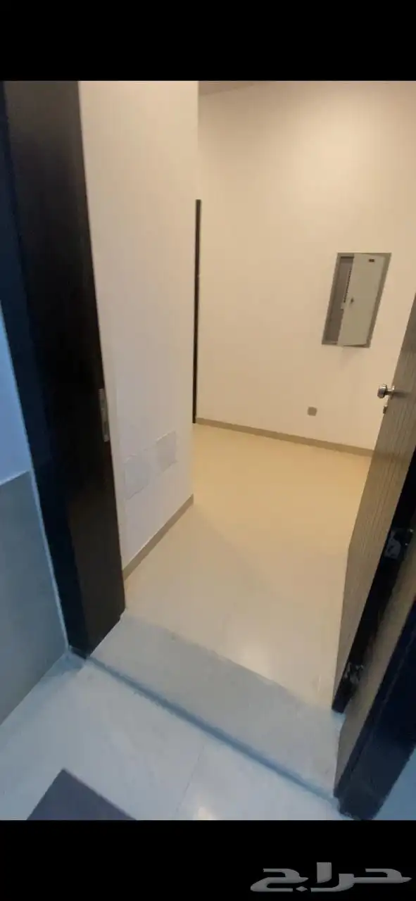 شقة للبيع   Apartment for Sale 0