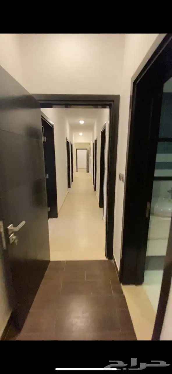شقة للبيع   Apartment for Sale 9