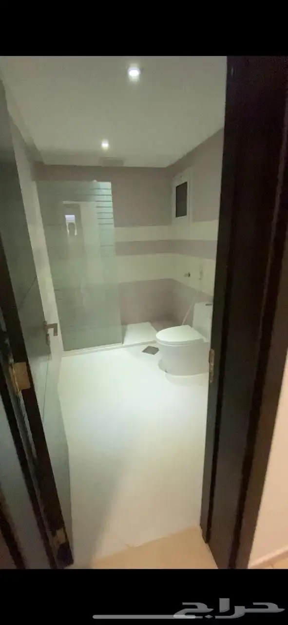 شقة للبيع   Apartment for Sale 6