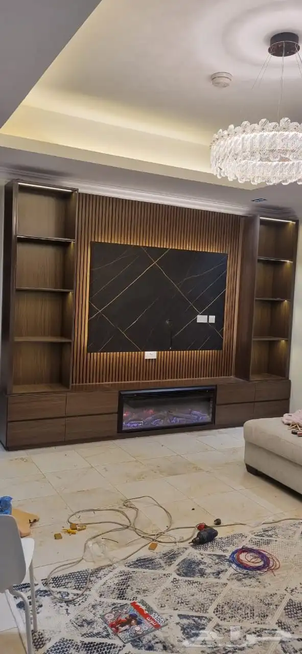 فن صيانةكامله 10