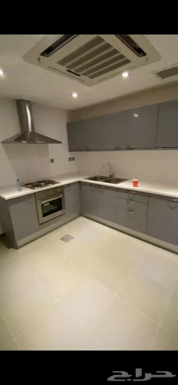 شقة للبيع   Apartment for Sale 4