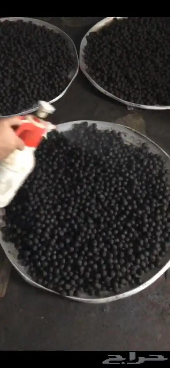 بخور 0