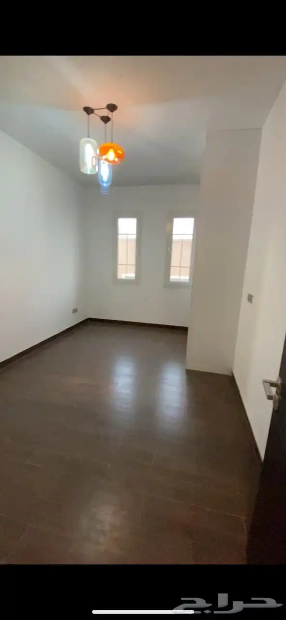شقة للبيع   Apartment for Sale 3