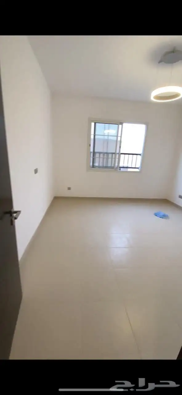 شقة للبيع   Apartment for Sale 2