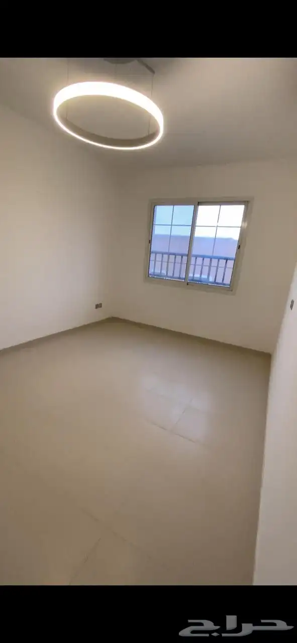 شقة للبيع   Apartment for Sale 5