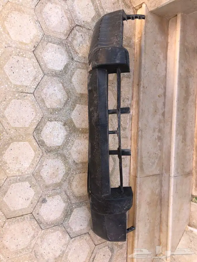 صدام ددسن 0