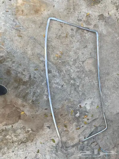 للبيع قطع كرسيدا80 11
