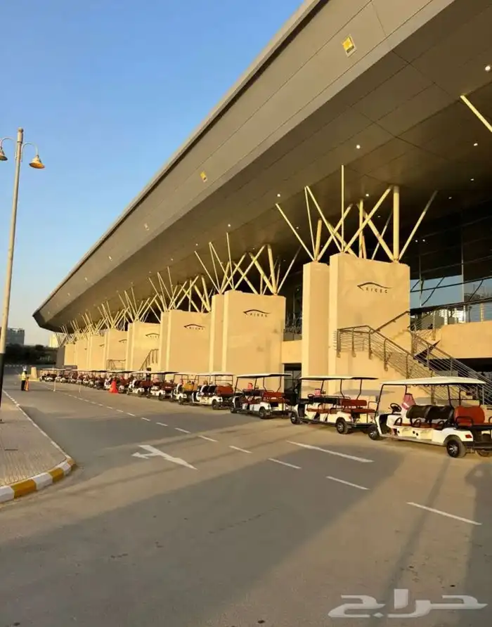 قولف كار ايجار جولف كارت golf cart rental 1