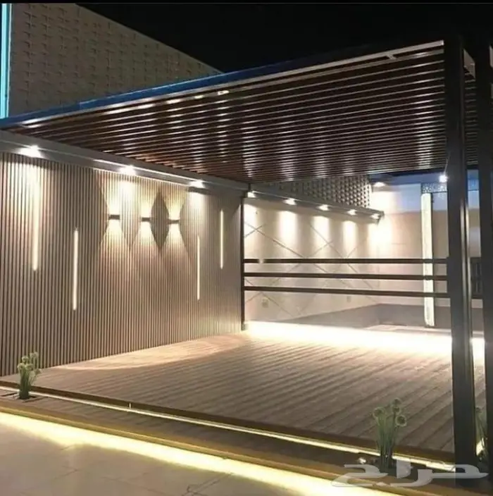 عشب صناعي ارخص الاسعار 18