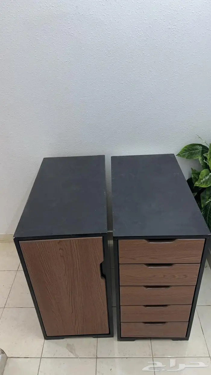 طاوله مكتب ( قيمنق ) جديده تو فكيتها 1