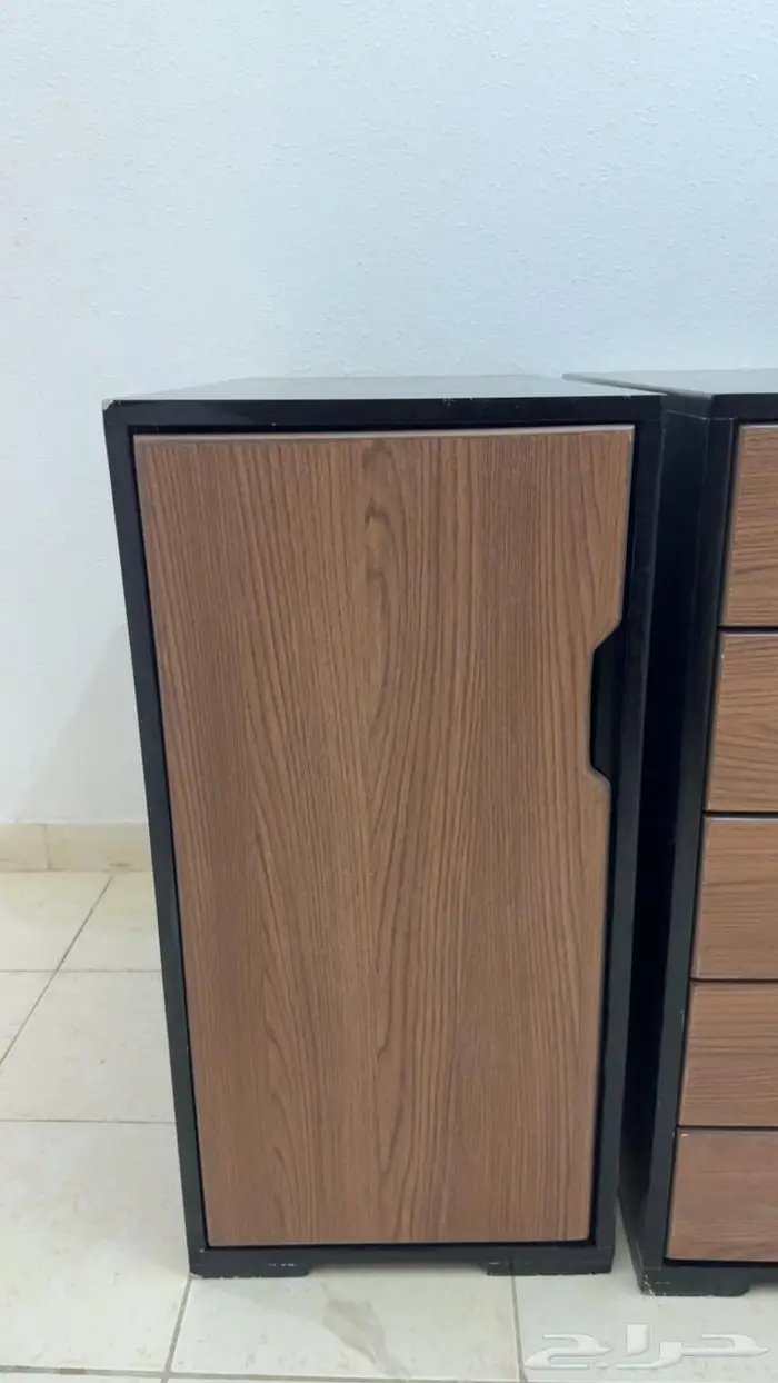 طاوله مكتب ( قيمنق ) جديده تو فكيتها 3