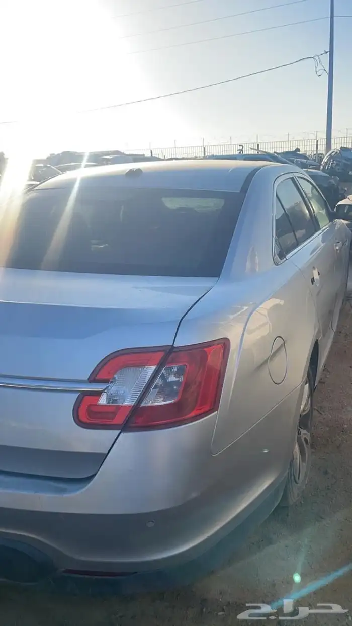 بيع قطع غيار تشليح 1