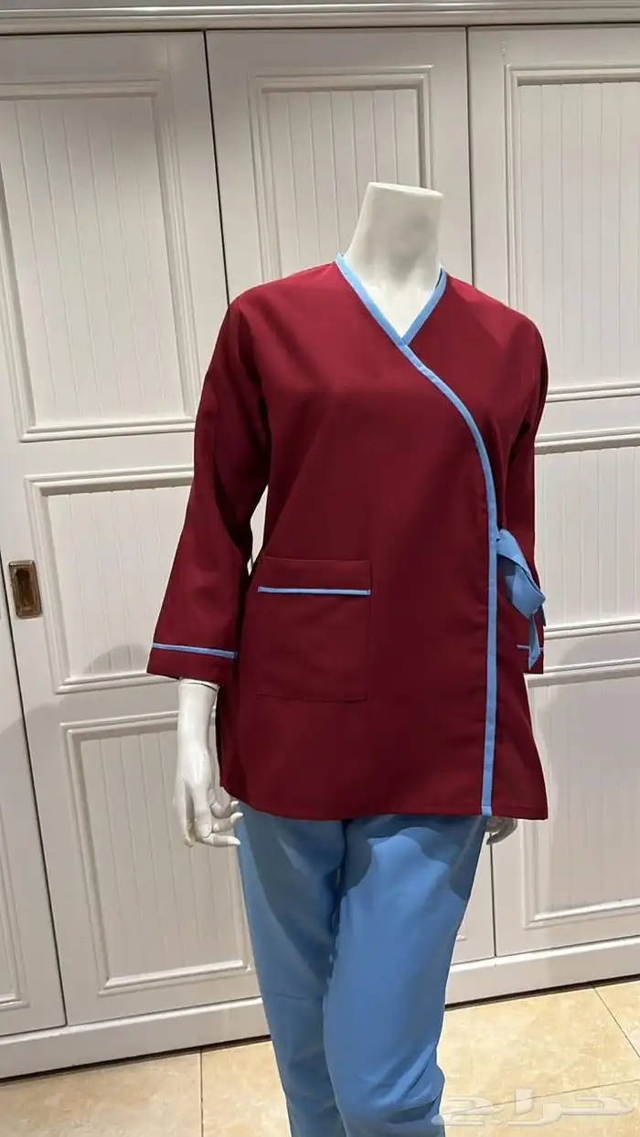 يوني فورم 14