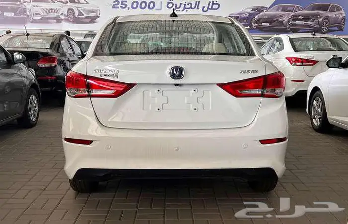 شانجان السفن 2025 فل كامل 3