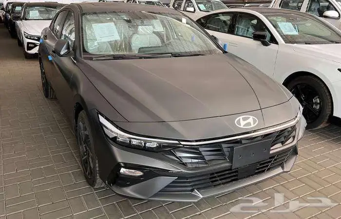 النترا كمفورت 2000 2025 1