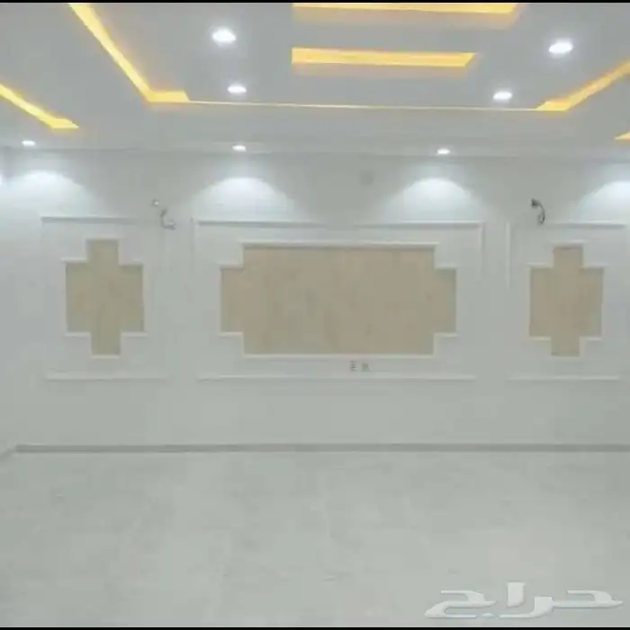 فن صيانةكامله 4