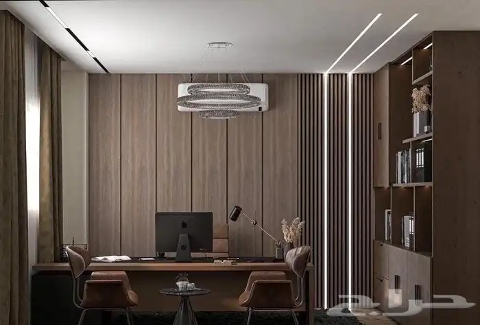 فن صيانةكامله 12