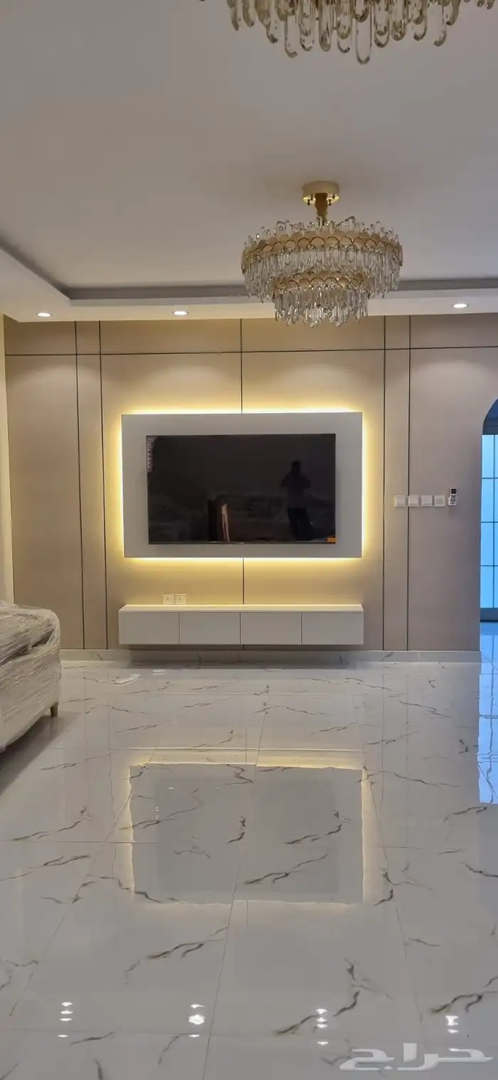 فن صيانةكامله 7