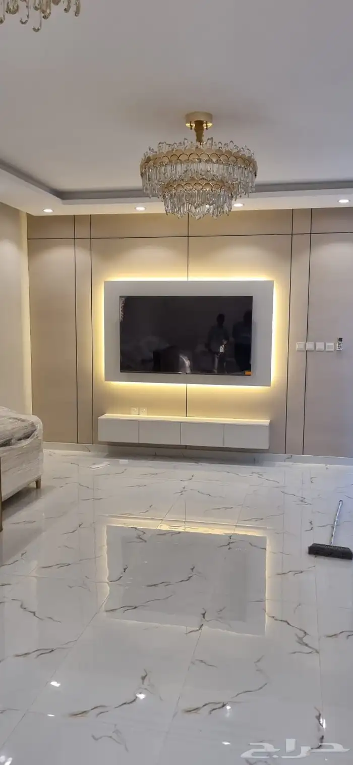 فن صيانةكامله 9