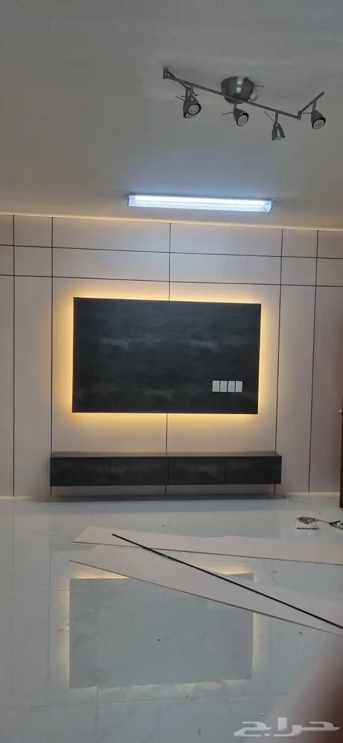 فن صيانةكامله 6