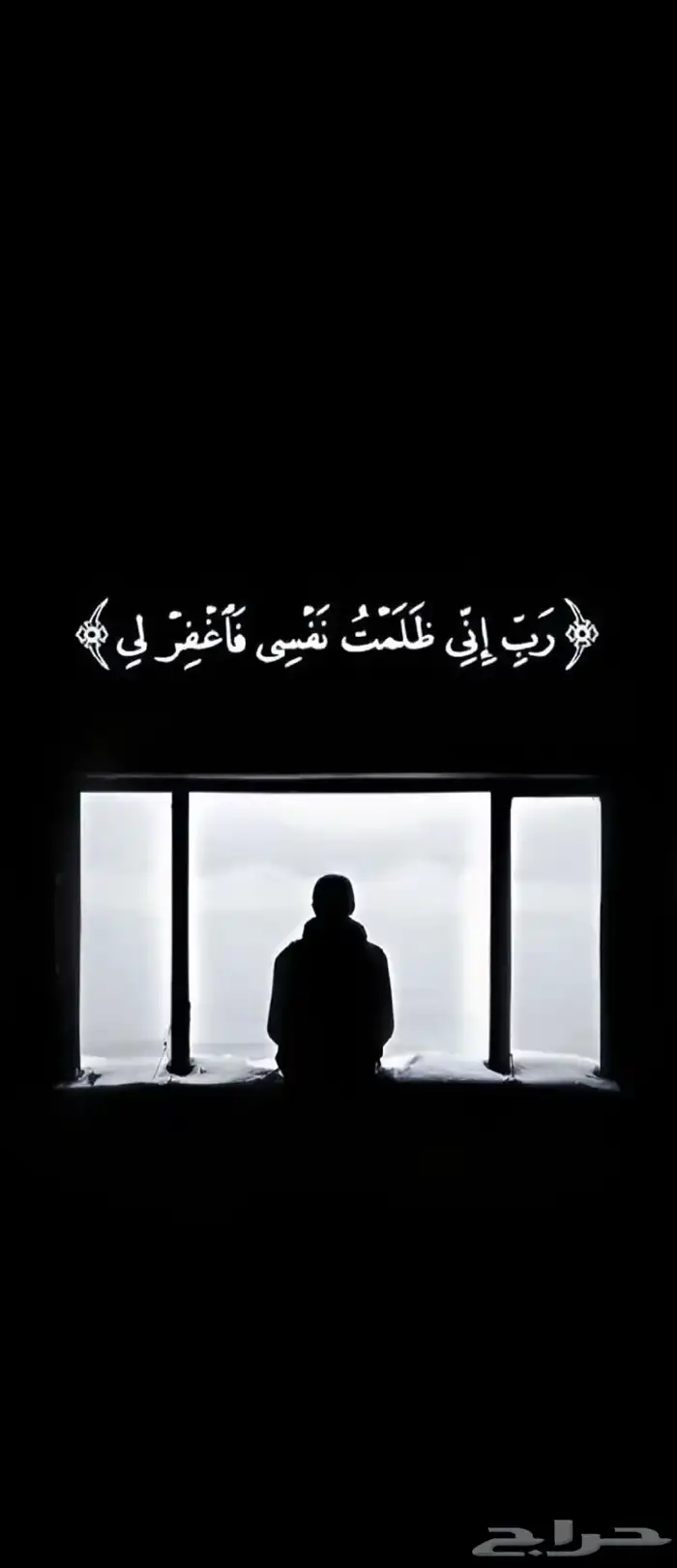 حداد وميكانيك الطريق 0