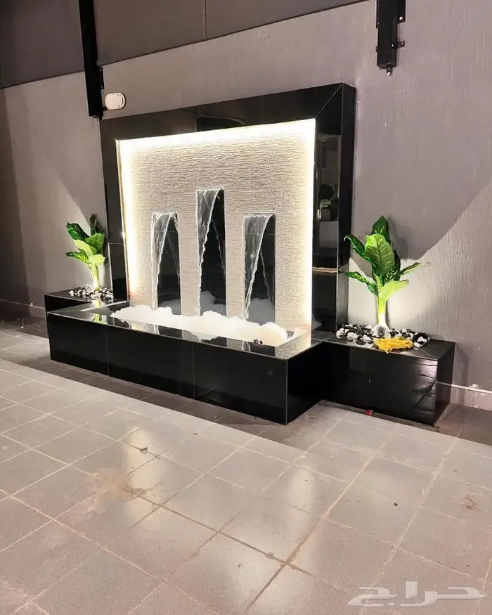 عشب صناعي ارخص الاسعار 2