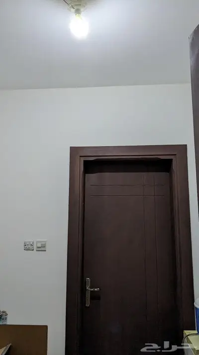 دور للبيع الخبراء 9