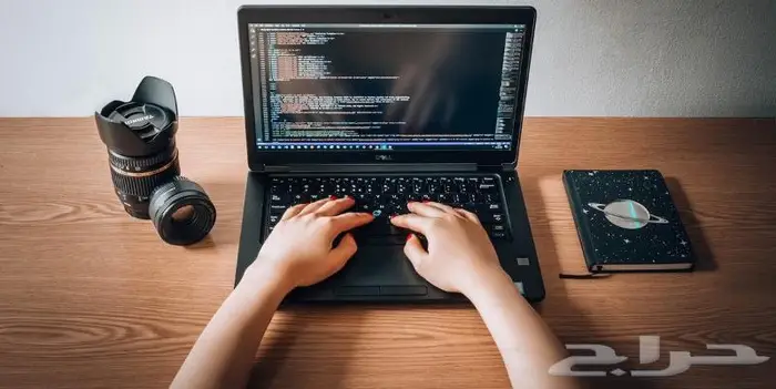 خصوصي برمجة وحاسب 0