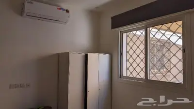 دور للبيع الخبراء 6