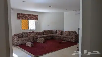 دور للبيع الخبراء 4